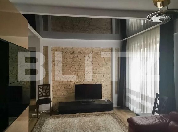 Apartament de închiriat 2 camere Arcu - 157714AI | BLITZ Iași | Poza7