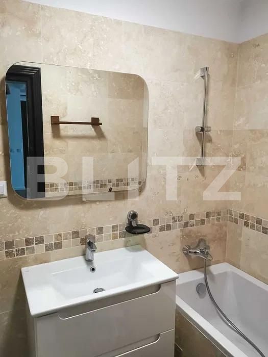 Apartament de închiriat 2 camere Arcu - 157714AI | BLITZ Iași | Poza5