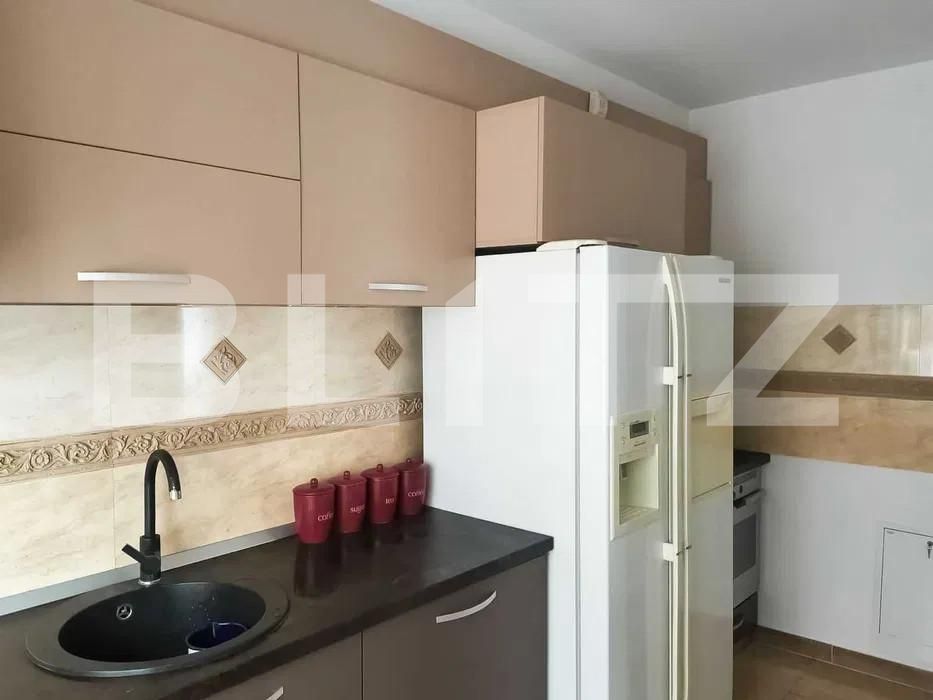 Apartament de închiriat 2 camere Arcu - 157714AI | BLITZ Iași | Poza4