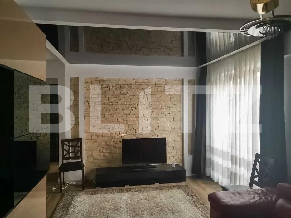 Apartament de închiriat 2 camere Arcu - 157714AI | BLITZ Iași | Poza7