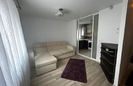 Apartament de 2 camere, 50mp utili, mobilat și utilat, zona Visani