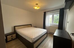 Apartament de 2 camere, 50mp utili, mobilat și utilat, zona Visani