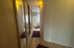 Apartament de 2 camere, 50mp utili, mobilat și utilat, zona Visani
