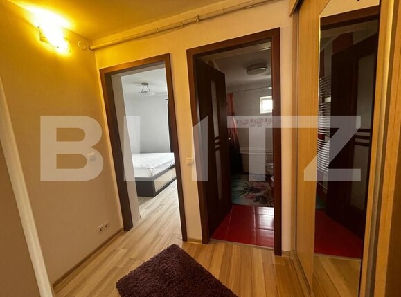 Apartament de vânzare 2 camere Visani - 157723AV | BLITZ Iași | Poza3