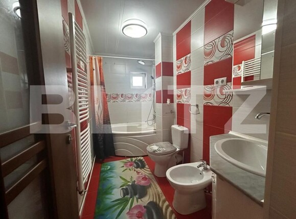 Apartament de vânzare 2 camere Visani - 157723AV | BLITZ Iași | Poza6