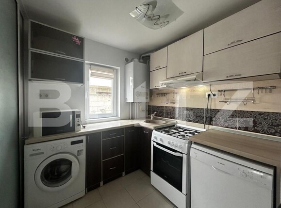 Apartament de vânzare 2 camere Visani - 157723AV | BLITZ Iași | Poza5