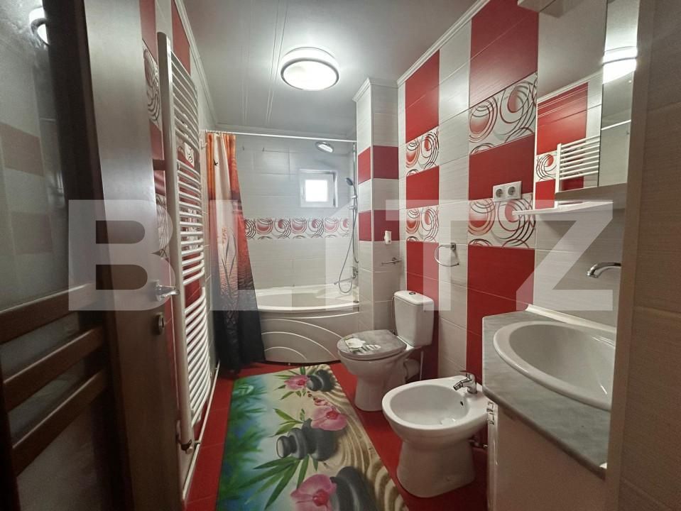 Apartament de vânzare 2 camere Visani - 157723AV | BLITZ Iași | Poza6