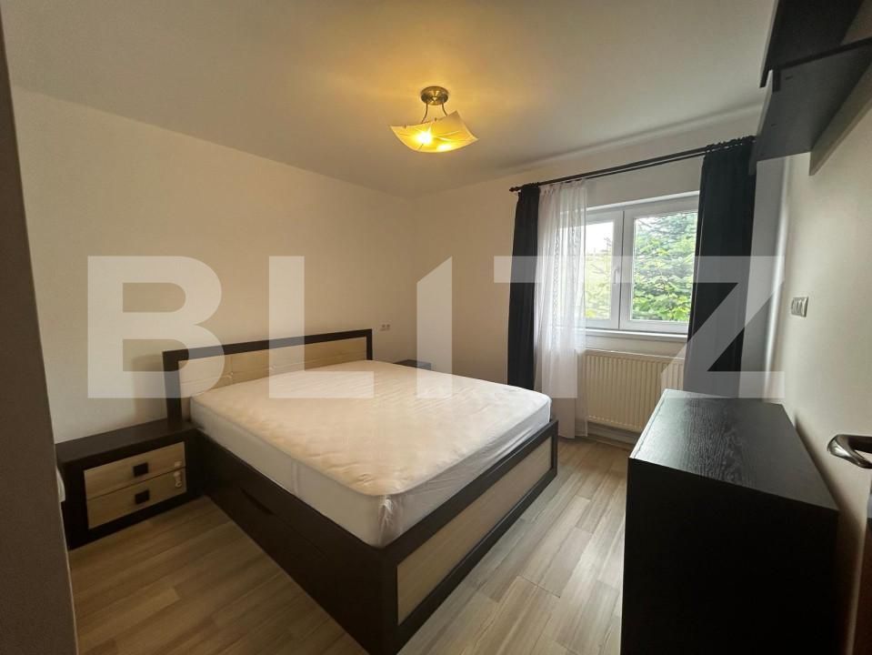 Apartament de vânzare 2 camere Visani - 157723AV | BLITZ Iași | Poza2