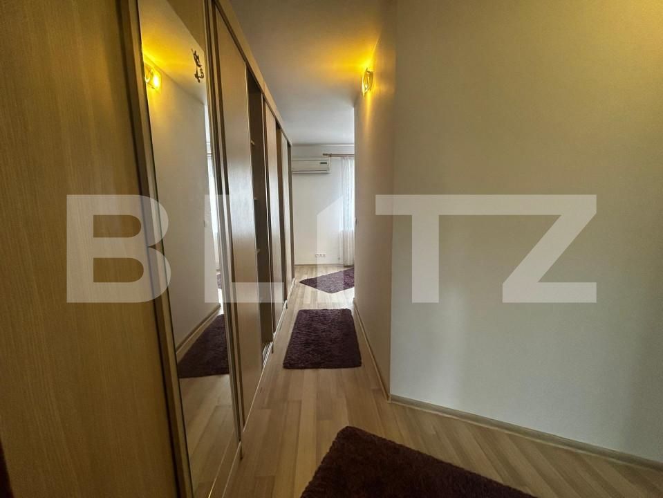 Apartament de vânzare 2 camere Visani - 157723AV | BLITZ Iași | Poza4