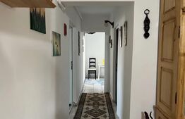Apartament de 3 camere, 2 bai, 75mp utili, zona Dacia