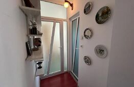 Apartament de 3 camere, 2 bai, 75mp utili, zona Dacia