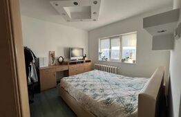 Apartament de 3 camere, 2 bai, 75mp utili, zona Dacia