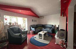 Apartament de 3 camere, 2 bai, 75mp utili, zona Dacia