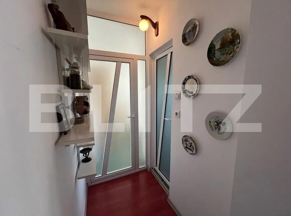 Apartament de vânzare 3 camere Dacia - 157724AV | BLITZ Iași | Poza7