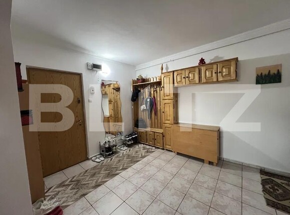 Apartament de vânzare 3 camere Dacia - 157724AV | BLITZ Iași | Poza4