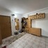Apartament de vânzare 3 camere Dacia - 157724AV - Poza 7 din 7 | BLITZ Iași | Poza3