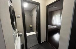 Apartament de 3 camere, decomandat, 74mp, modern, mobilat și utilat, zona Galata