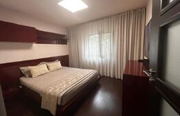 Apartament de 3 camere, decomandat, 74mp, modern, mobilat și utilat, zona Galata