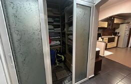 Apartament de 3 camere, decomandat, 74mp, modern, mobilat și utilat, zona Galata