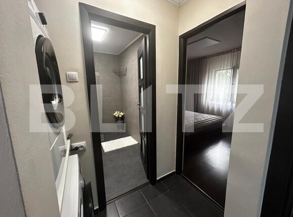 Apartament de vânzare 3 camere Galata - 157779AV | BLITZ Iași | Poza9