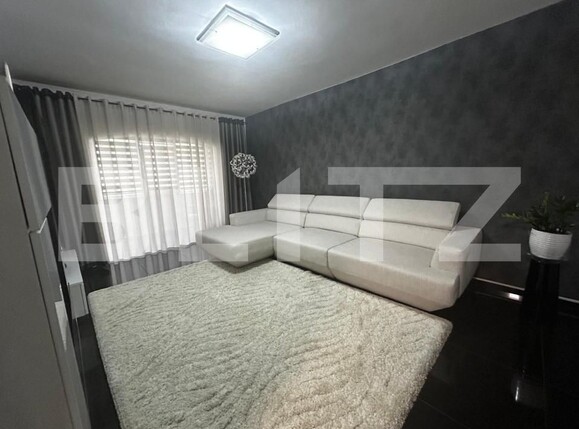 Apartament de vânzare 3 camere Galata - 157779AV | BLITZ Iași | Poza1