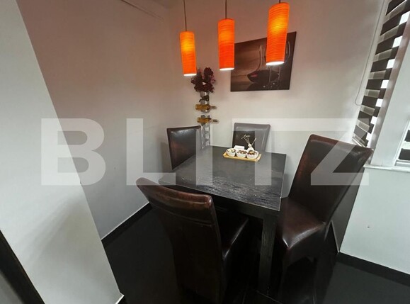 Apartament de vânzare 3 camere Galata - 157779AV | BLITZ Iași | Poza11