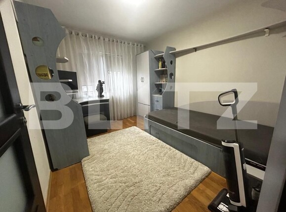 Apartament de vânzare 3 camere Galata - 157779AV | BLITZ Iași | Poza5