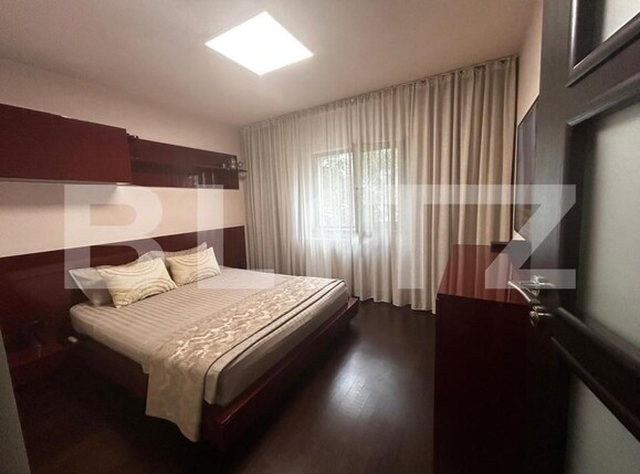 Apartament de vânzare 3 camere Galata - 157779AV | BLITZ Iași | Poza4