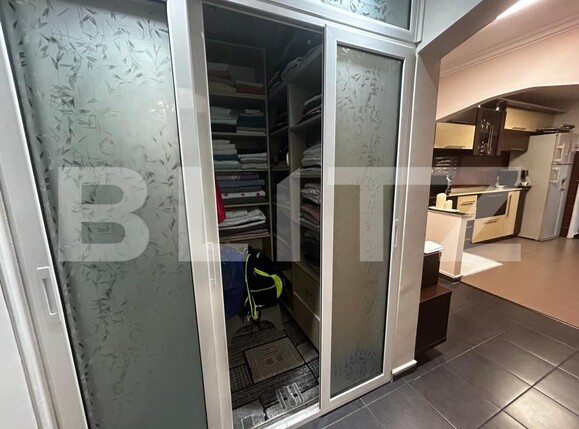Apartament de vânzare 3 camere Galata - 157779AV | BLITZ Iași | Poza10