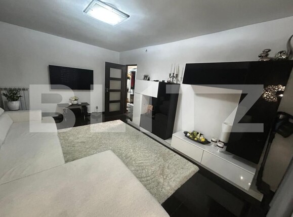 Apartament de vânzare 3 camere Galata - 157779AV | BLITZ Iași | Poza3