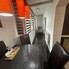 Apartament de vânzare 3 camere Galata - 157779AV - Poza 3 din 12 | BLITZ Iași | Poza11