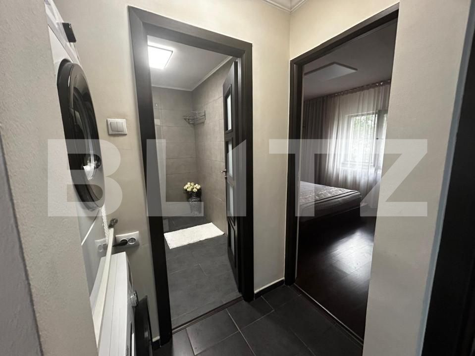 Apartament de vânzare 3 camere Galata - 157779AV | BLITZ Iași | Poza9