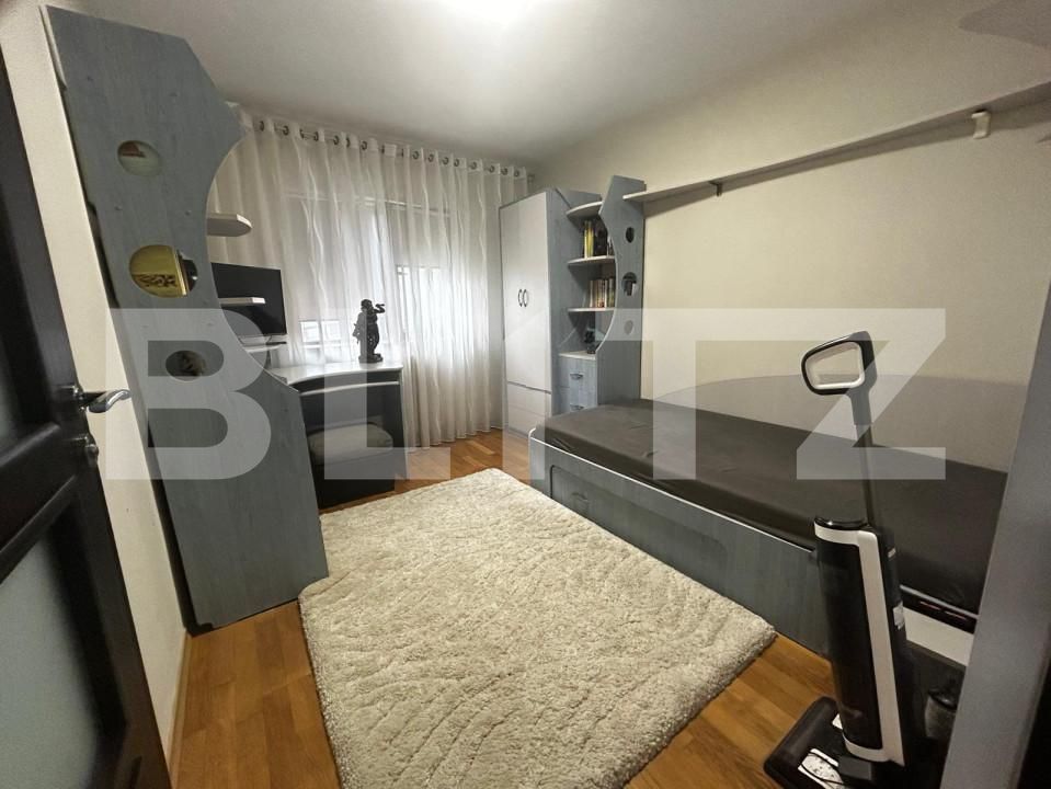 Apartament de vânzare 3 camere Galata - 157779AV | BLITZ Iași | Poza5