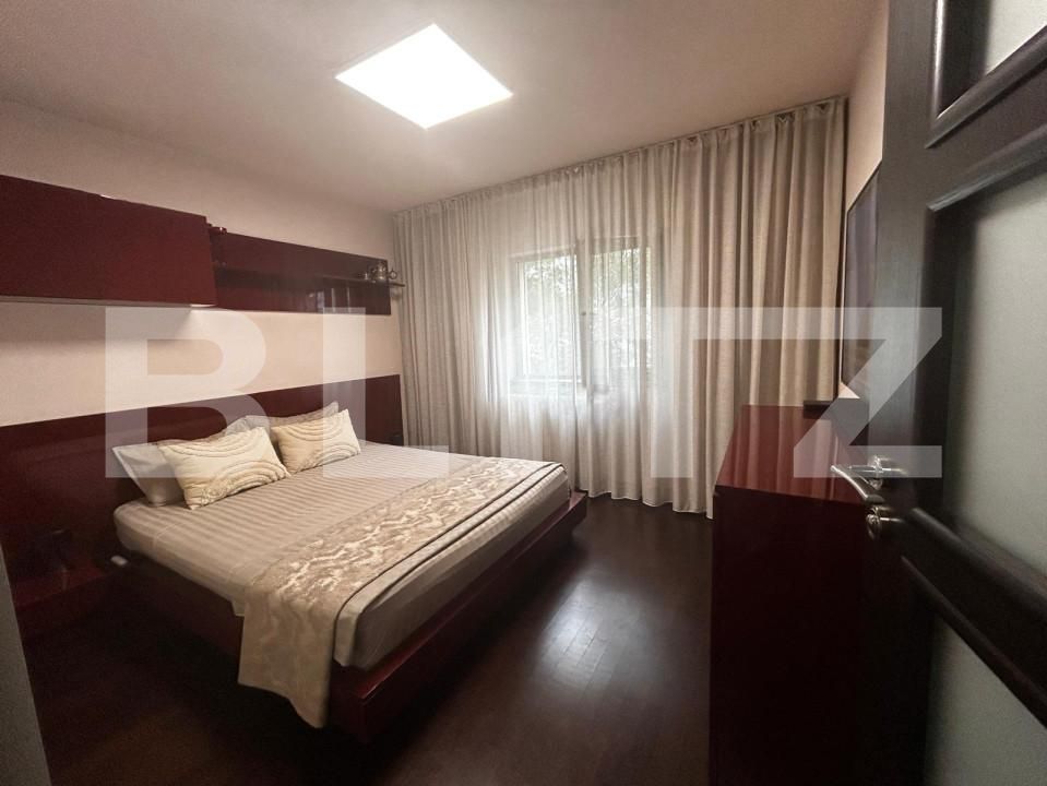 Apartament de vânzare 3 camere Galata - 157779AV | BLITZ Iași | Poza4