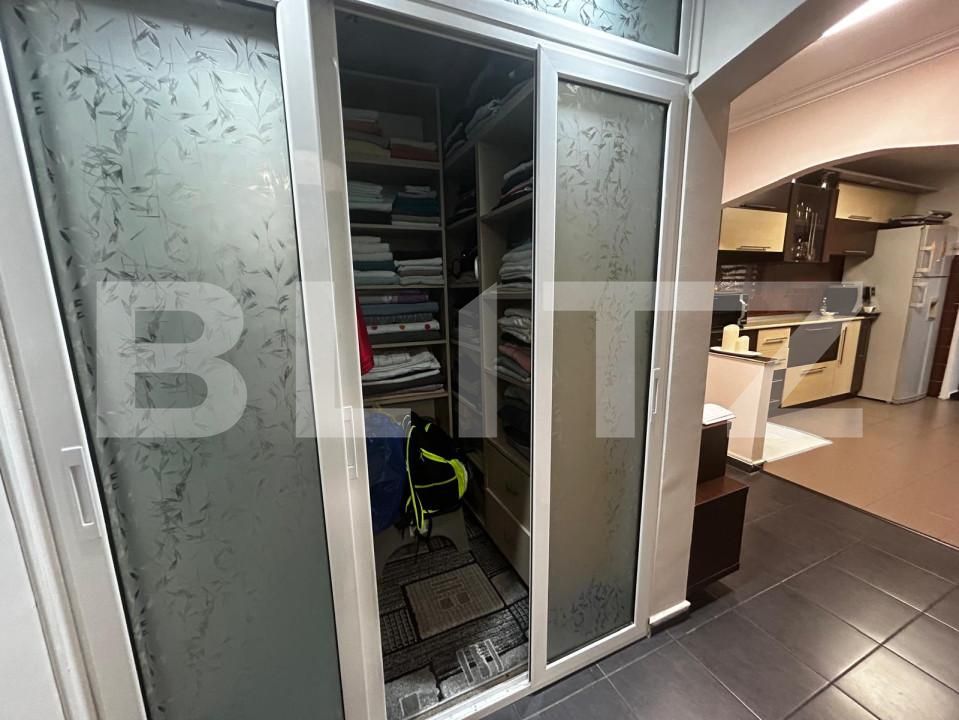 Apartament de vânzare 3 camere Galata - 157779AV | BLITZ Iași | Poza10