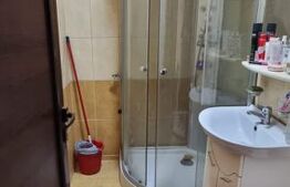 Garsoniera, zona Pod de Piatra