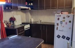 Garsoniera, zona Pod de Piatra