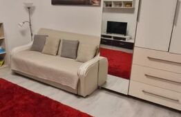 Garsoniera, zona Pod de Piatra