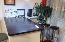 Garsoniera, zona Pod de Piatra