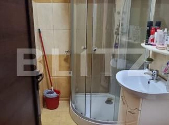 Garsonieră de închiriat Podul de Piatra - 157822AI | BLITZ Iași | Poza6