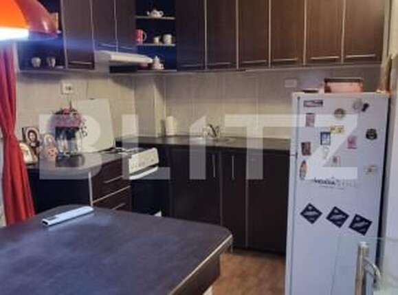 Garsonieră de închiriat Podul de Piatra - 157822AI | BLITZ Iași | Poza4