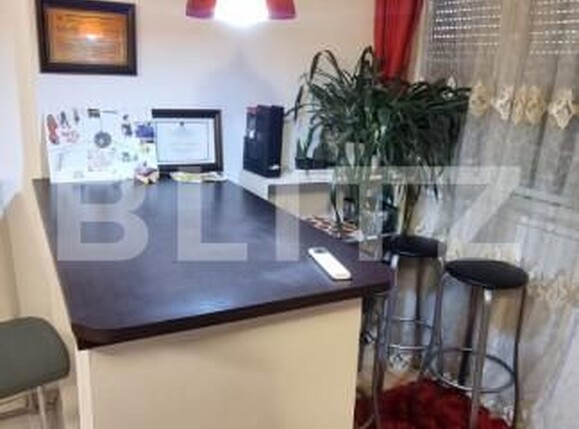 Garsonieră de închiriat Podul de Piatra - 157822AI | BLITZ Iași | Poza5