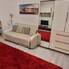 Garsonieră de închiriat Podul de Piatra - 157822AI - Poza 1 din 6 | BLITZ Iași | Poza1
