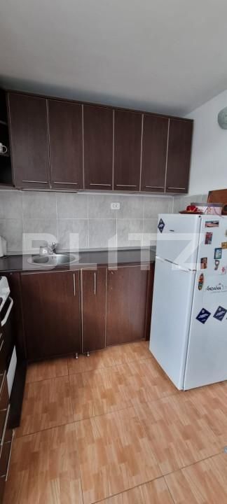 Garsonieră de închiriat Podul de Piatra - 157822AI | BLITZ Iași | Poza3