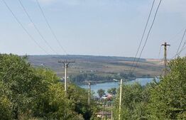 Teren Extravilan 5100mp Aroneanu