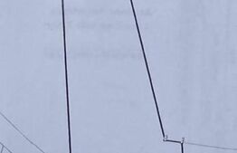 Teren Extravilan 5100mp Aroneanu