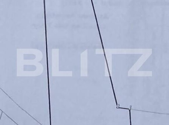 Teren de vânzare Aroneanu - 157829TV | BLITZ Iași | Poza2