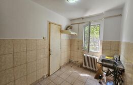 Aparatament 2 camere, 49mp, zona Podul Ros