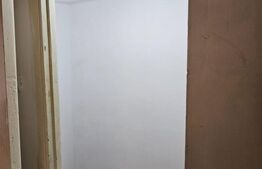 Aparatament 2 camere, 49mp, zona Podul Ros