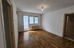 Aparatament 2 camere, 49mp, zona Podul Ros